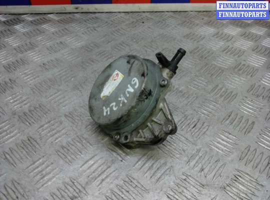 купить насос вакуумный на HYUNDAI I40