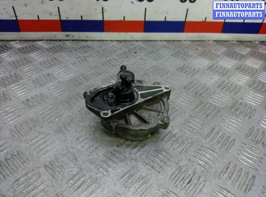 купить насос вакуумный на HYUNDAI I40