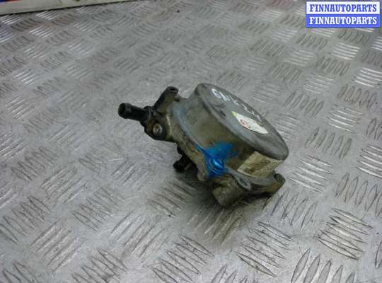 купить насос вакуумный на HYUNDAI I40