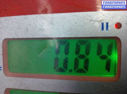 купить насос вакуумный на HYUNDAI I40