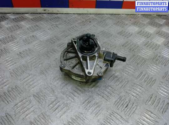 купить насос вакуумный на HYUNDAI I40