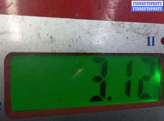 купить тнвд дизельный на SKODA SUPERB 3