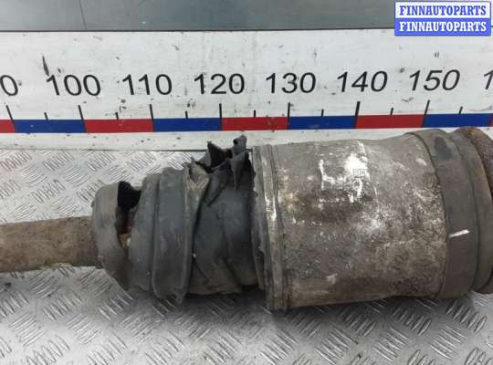 купить амортизатор задний правый на LAND ROVER DISCOVERY 3