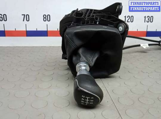 купить кулиса кпп на FORD S-MAX