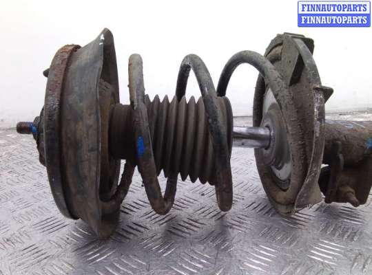 купить стойка передняя правая на MERCEDES BENZ C-CLASS W203