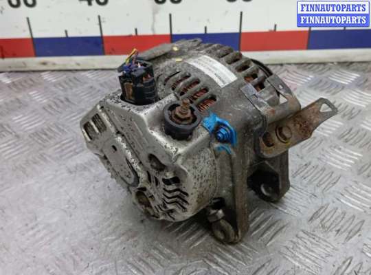 купить генератор бензиновый на TOYOTA RAV 4 XA20