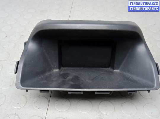 купить монитор на OPEL ANTARA