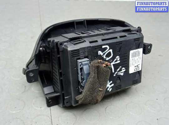 купить монитор на OPEL ANTARA