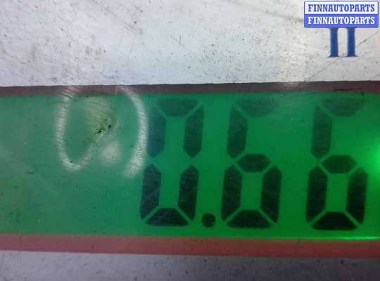 купить дроссельная заслонка дизельная на FORD S-MAX