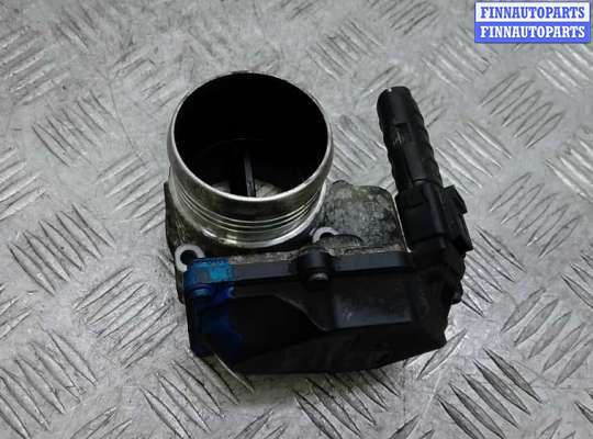 купить дроссельная заслонка дизельная на FORD S-MAX