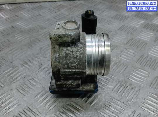 купить дроссельная заслонка дизельная на FORD S-MAX