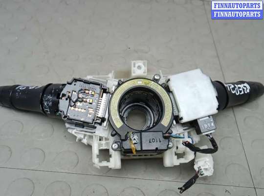 купить переключатель поворотов и дворников (стрекоза) на PEUGEOT 4007