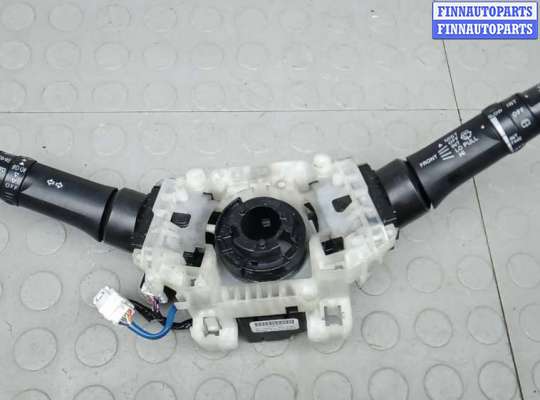 купить переключатель поворотов и дворников (стрекоза) на PEUGEOT 4007