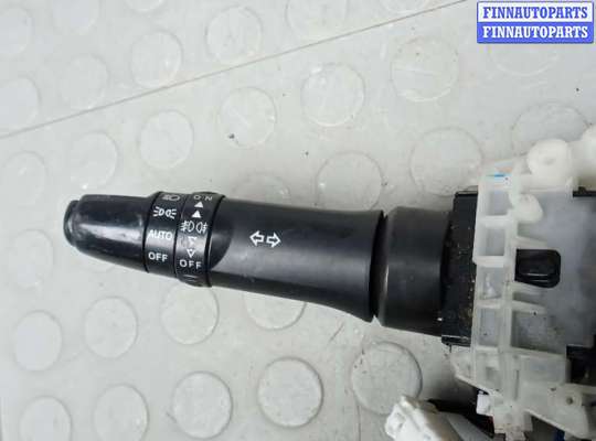 купить переключатель поворотов и дворников (стрекоза) на PEUGEOT 4007