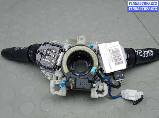 купить переключатель поворотов и дворников (стрекоза) на PEUGEOT 4007