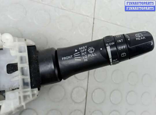 купить переключатель поворотов и дворников (стрекоза) на PEUGEOT 4007