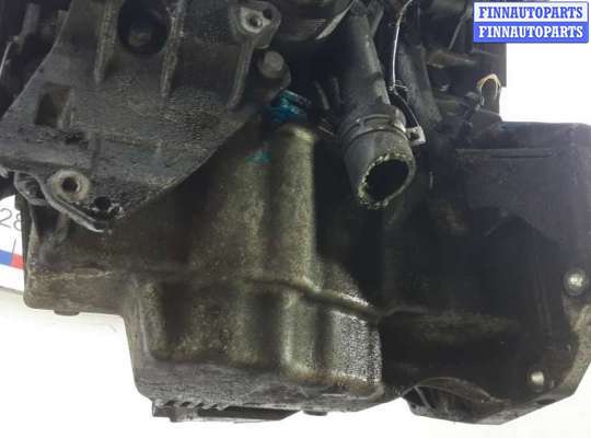купить двигатель дизельный на NISSAN QASHQAI J10