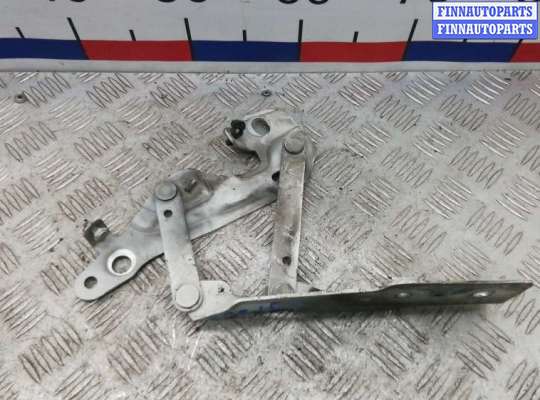 петля капота DGS4626 на DODGE CALIBER