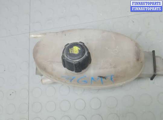 купить бачок расширительный на OPEL VIVARO