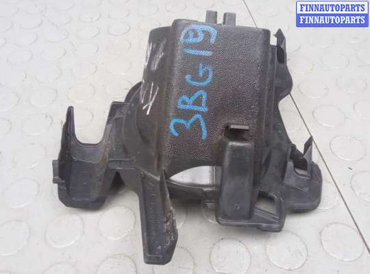 купить крепление бампера переднее на RENAULT KADJAR 1