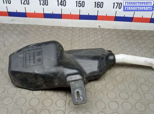 купить бачок омывателя на CHEVROLET CRUZE J300