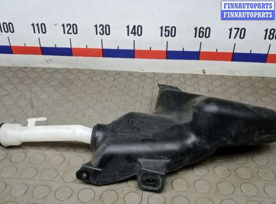 купить бачок омывателя на CHEVROLET CRUZE J300