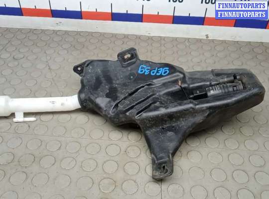 купить бачок омывателя на CHEVROLET CRUZE J300