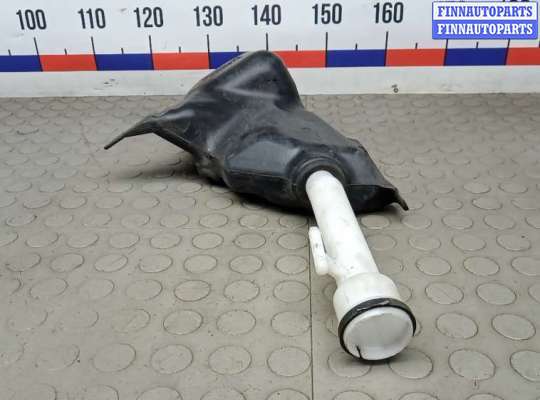 купить бачок омывателя на CHEVROLET CRUZE J300