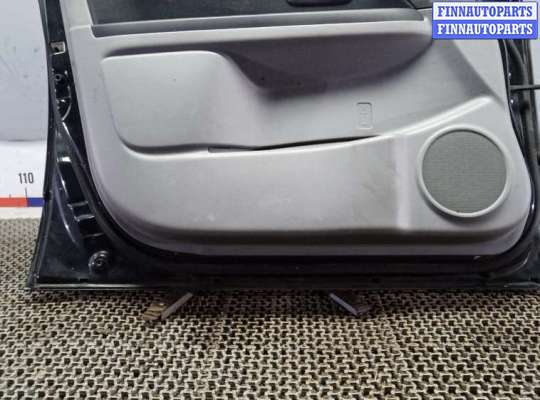 купить дверь передняя левая на SUZUKI SX4 YA11S