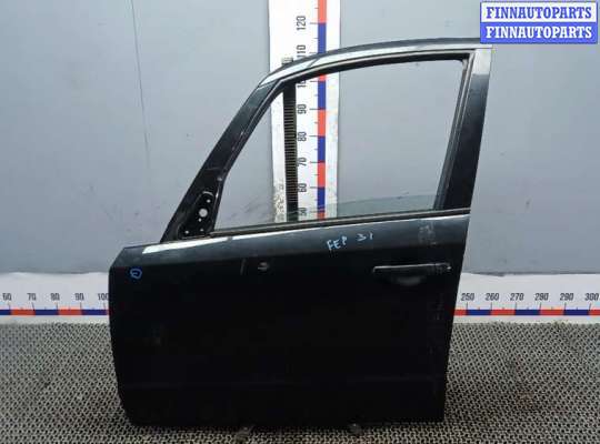 купить дверь передняя левая на SUZUKI SX4 YA11S