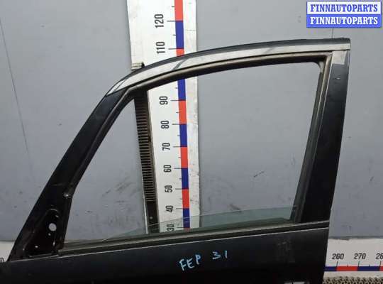 купить дверь передняя левая на SUZUKI SX4 YA11S