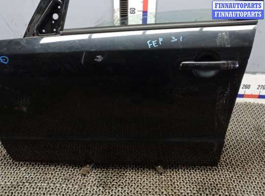 купить дверь передняя левая на SUZUKI SX4 YA11S