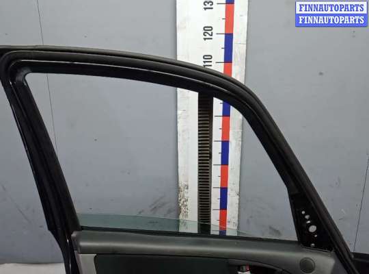 купить дверь передняя левая на SUZUKI SX4 YA11S