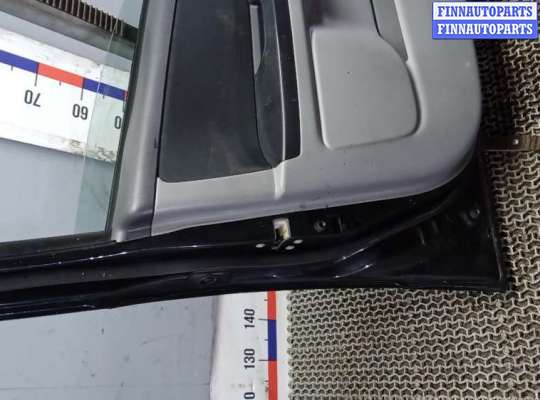 купить дверь передняя левая на SUZUKI SX4 YA11S