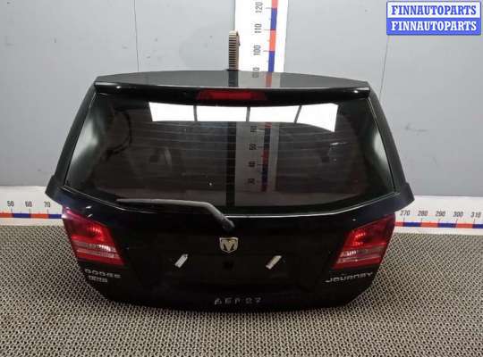 купить моторчик стеклоочиcтителя 3-5 на DODGE JOURNEY