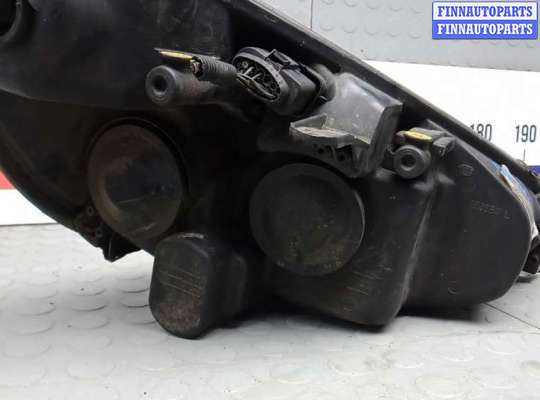 купить фара левая на FORD GALAXY 3