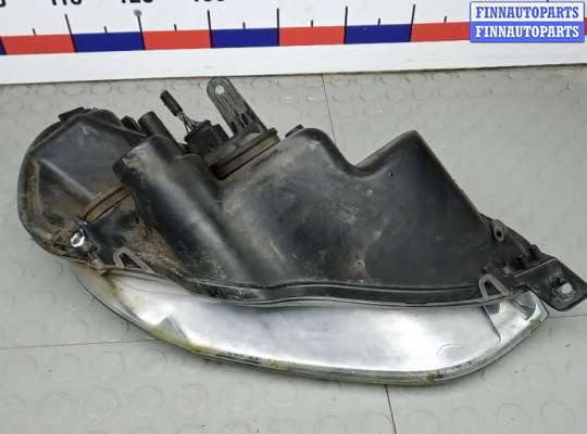 купить фара левая на FORD GALAXY 3