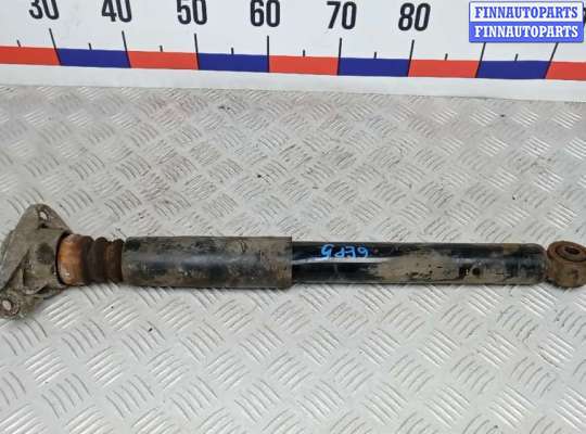 купить амортизатор задней балки на SEAT LEON 2