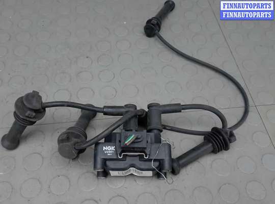 катушка зажигания бензиновая FO2148591 на FORD C-MAX 1