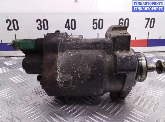 купить тнвд дизельный на SSANG YONG REXTON 1