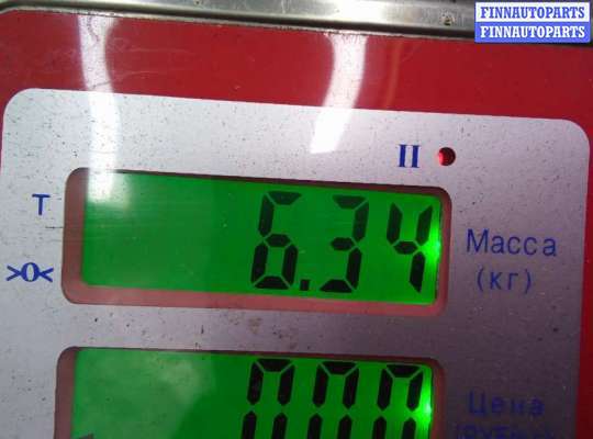 купить тнвд дизельный на SSANG YONG REXTON 1