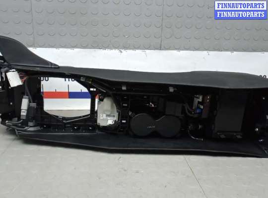 купить подлокотник центральный на INFINITI Q50