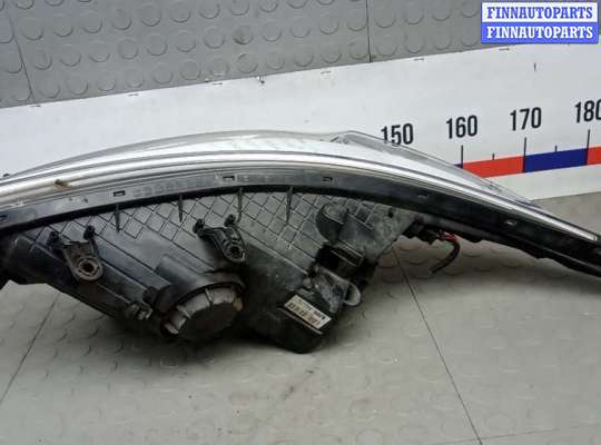 купить фара правая на KIA CEE'D 2 (JD)