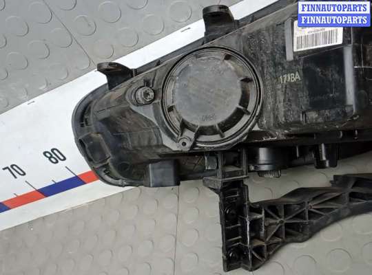 купить фара правая на KIA CEE'D 2 (JD)