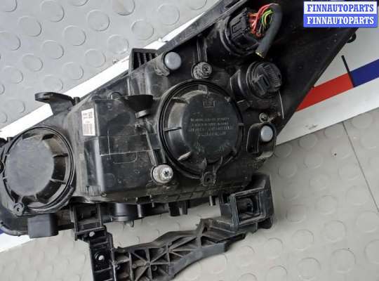 купить фара правая на KIA CEE'D 2 (JD)