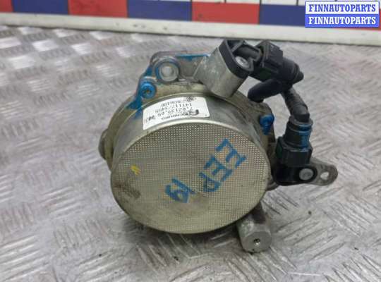 купить насос вакуумный на FORD KUGA 2