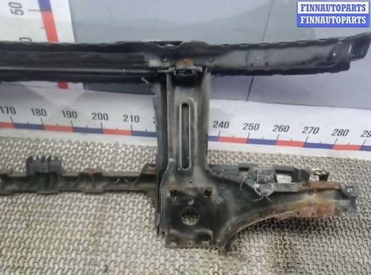 купить передняя панель крепления облицовки (телевизор) на LAND ROVER RANGE ROVER 3