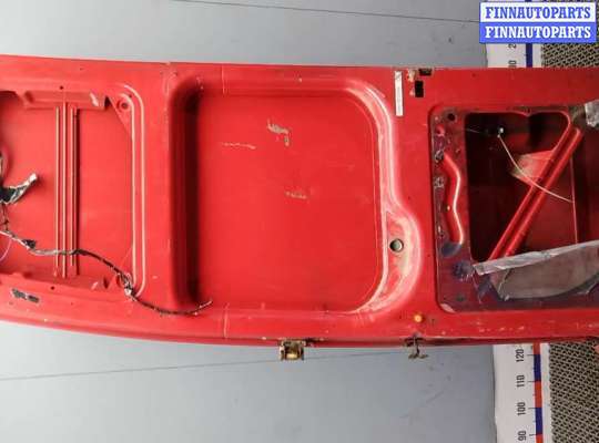 купить дверь распашная правая на FORD TRANSIT 7