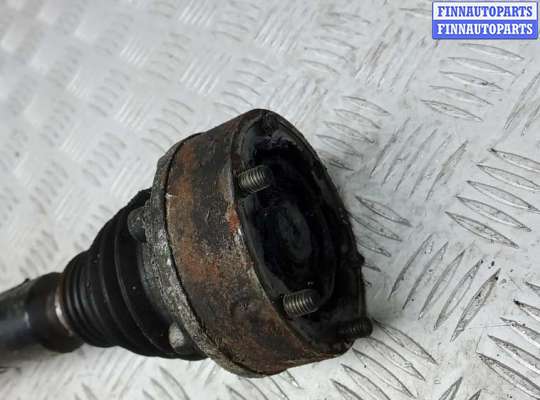 купить привод передний правый на SEAT LEON 2