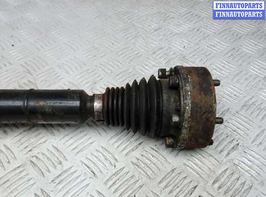 купить привод передний правый на SEAT LEON 2